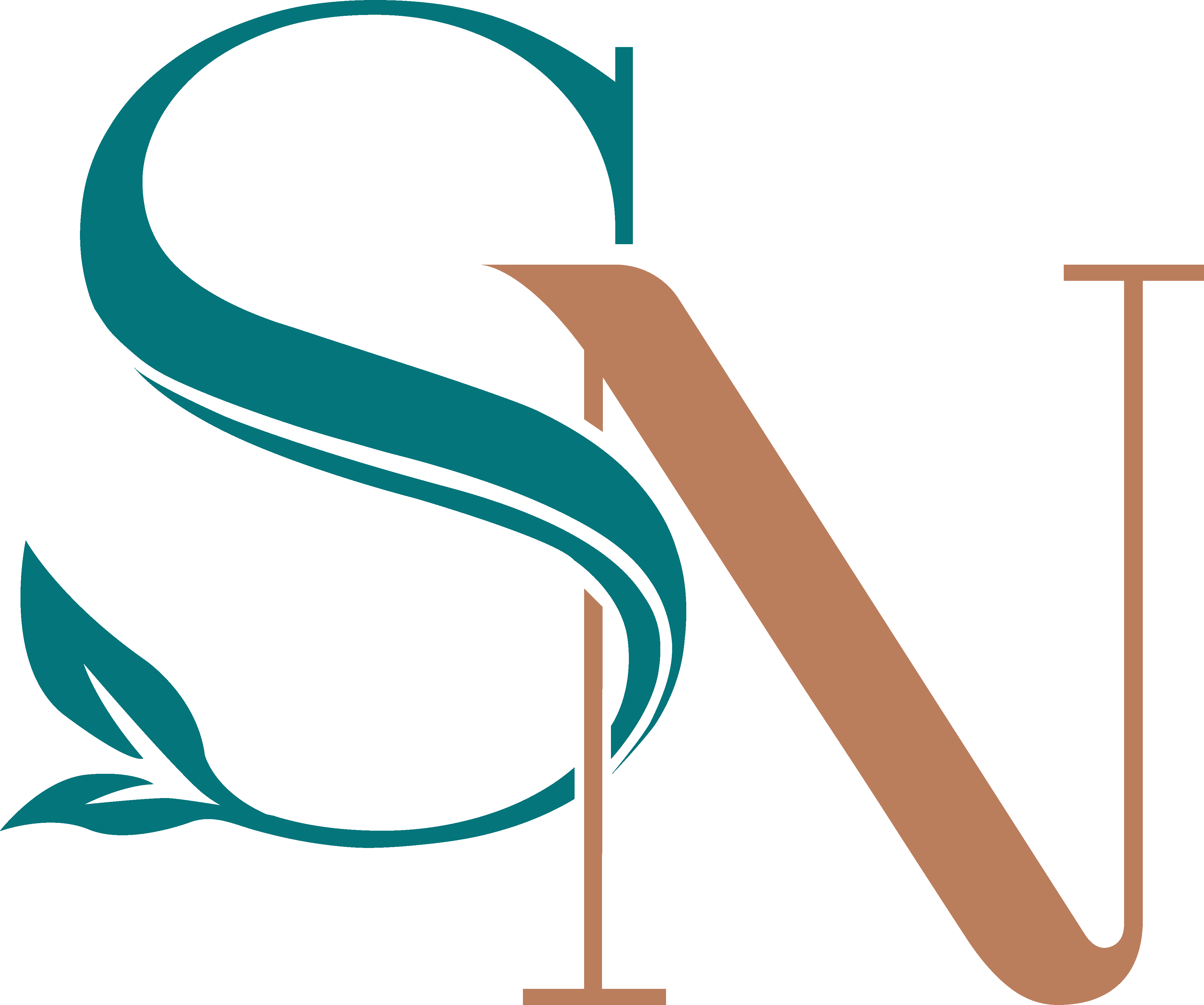 Logo-Seennature